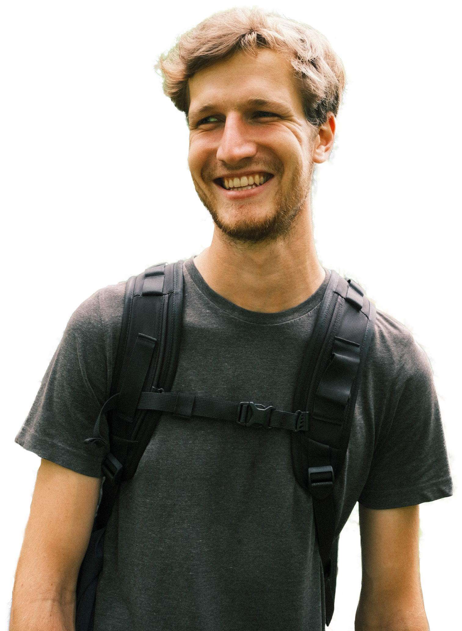 Featured photography by Zot Goe